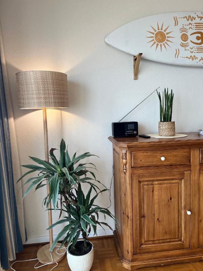 Royal Palace Zeedijk Oostende Appartement Met 2 Slaapkamers מראה חיצוני תמונה